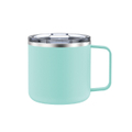 MintGreen