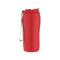 WineRed