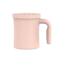 ShellPink