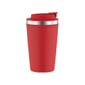 WineRed