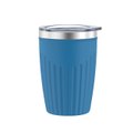 MattBlue