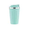 MintGreen