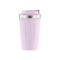 LightPinkP471