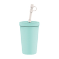 MintGreen
