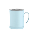 BabyBlue