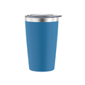 MattBlue