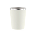 PearlWhite