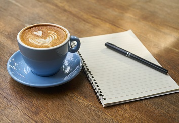 How Often Should We Wash the Coffee Cup?