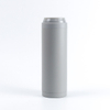 300ml BPA-free Leak Proof Stainless Steel Double Walled Vacuum Insulated Bottle 
