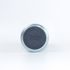  12oz/350ml Electrocplating paint Double Wall Stainless Steel Vacuum Insulated Water Bottle Thermos Vacuum Drinkware