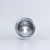 450ml High Quality Leak Proof Stainless Steel Double Walled Vacuum Insulated Bottle Tea Mug with Tea Filter