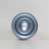 20oz Powder Coat Stylish Rhombus Double Wall Stainless Steel Insulation Tumbler Sport Car Travel Drink Bottle With Lid And Straw 