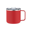 WineRed