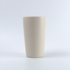 12oz Double Wall 18/8 Stainless Steel Coffee Mug With Double Drinking Lid