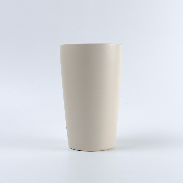 12oz Double Wall 18/8 Stainless Steel Coffee Mug With Double Drinking Lid