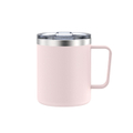 LightPink