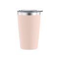 ShellPink