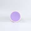 12oz/350ml Smart Double Wall Stainless Steel Vacuum Insulated Water Bottle Thermos Vacuum Drinkware