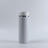 400ml High Quality Leak Proof Stainless Steel Double Walled Vacuum Insulated Bottle Tea Mug with Tea Filter