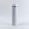 450ml High Quality Leak Proof Stainless Steel Double Walled Vacuum Insulated Bottle Tea Mug with Tea Filter