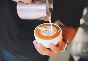 How Often Should We Wash Coffee Cups?