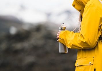 Sports Water Bottle Manufacturing FAQ