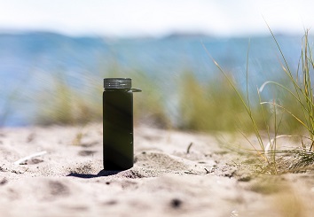Are double-walled insulated cups the hype?