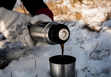Best Stainless Steel Coffee Mug 2022(2)