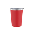 WineRed