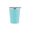 LightBlue