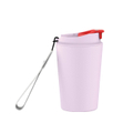 RosePink