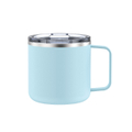 BabyBlue