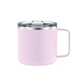 LightPink471