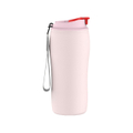 LightPink