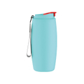 LightBlue