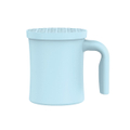 BabyBlue