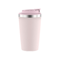 LightPink