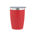 WineRed