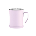 RosePink