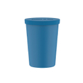 MattBlue