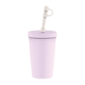 RosePink