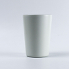 Multi-size Stainless Steel Double Wall Outdoor Travel Coffee Mug Tumbler With Strap