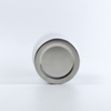 20oz Double Wall Stainless Steel Insulation Tumbler Sport Car Travel Drink Bottle With Lid And Straw 