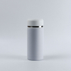 350ml High Quality Leak Proof Stainless Steel Double Walled Vacuum Insulated Bottle Tea Mug with Tea Filter