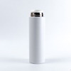 450ml High Quality Leak Proof Stainless Steel Double Walled Vacuum Insulated Bottle Tea Mug with Tea Filter