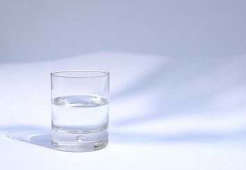 6 ways to help you identify water quality!