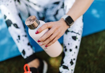 Eco-friendly mug sourcing guide(1)