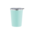 MintGreen