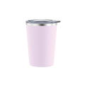 RosePink