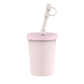 LightPink